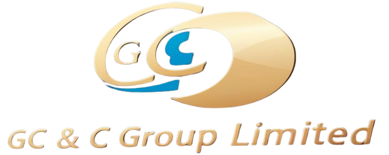 GC and C Group Limited